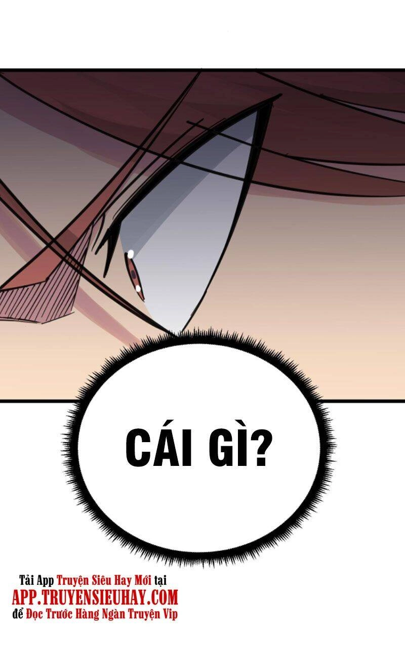 Cửa Hàng Đào Bảo Thông Tam Giới Chapter 315 - 39