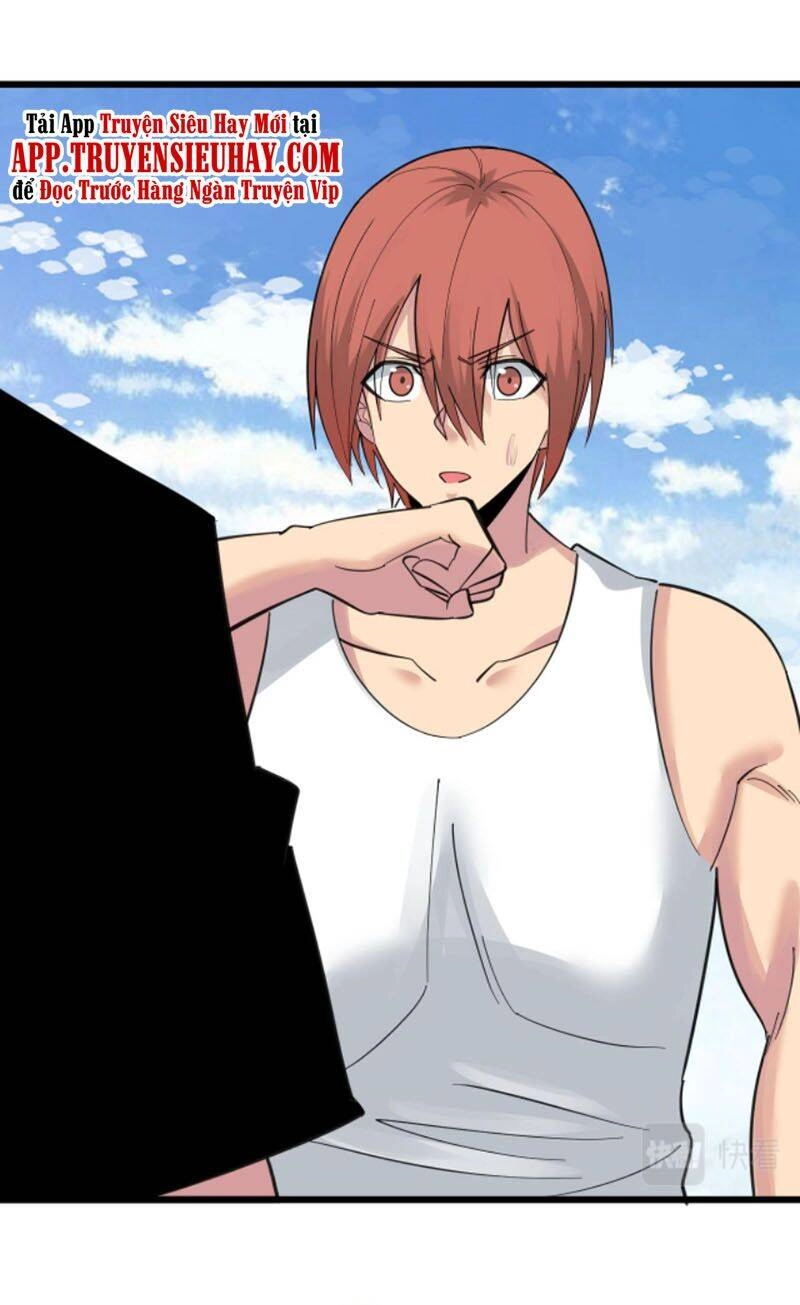 Cửa Hàng Đào Bảo Thông Tam Giới Chapter 315 - 41