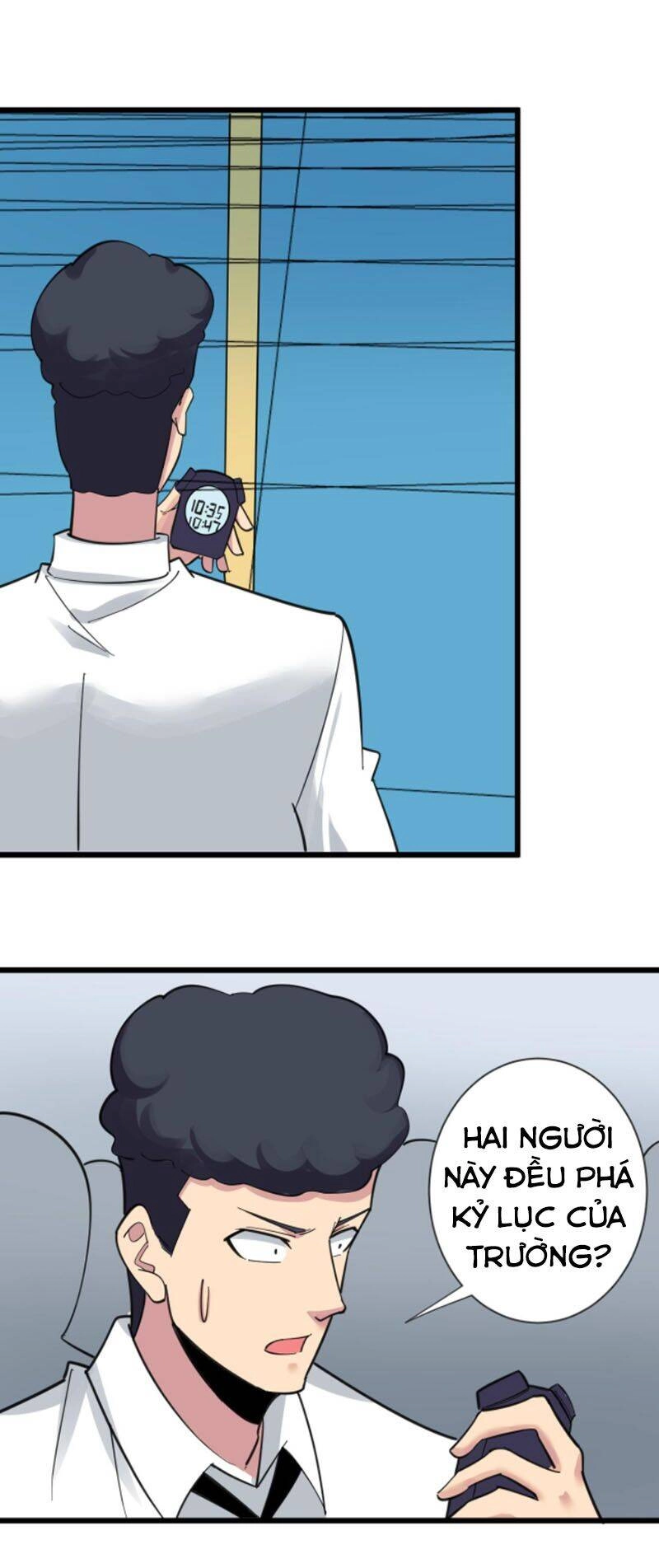 Cửa Hàng Đào Bảo Thông Tam Giới Chapter 315 - 42