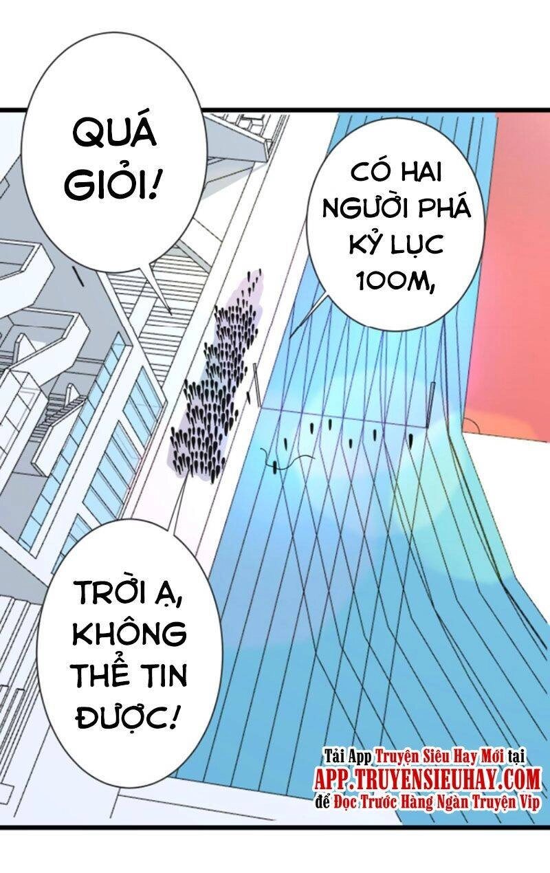 Cửa Hàng Đào Bảo Thông Tam Giới Chapter 315 - 43