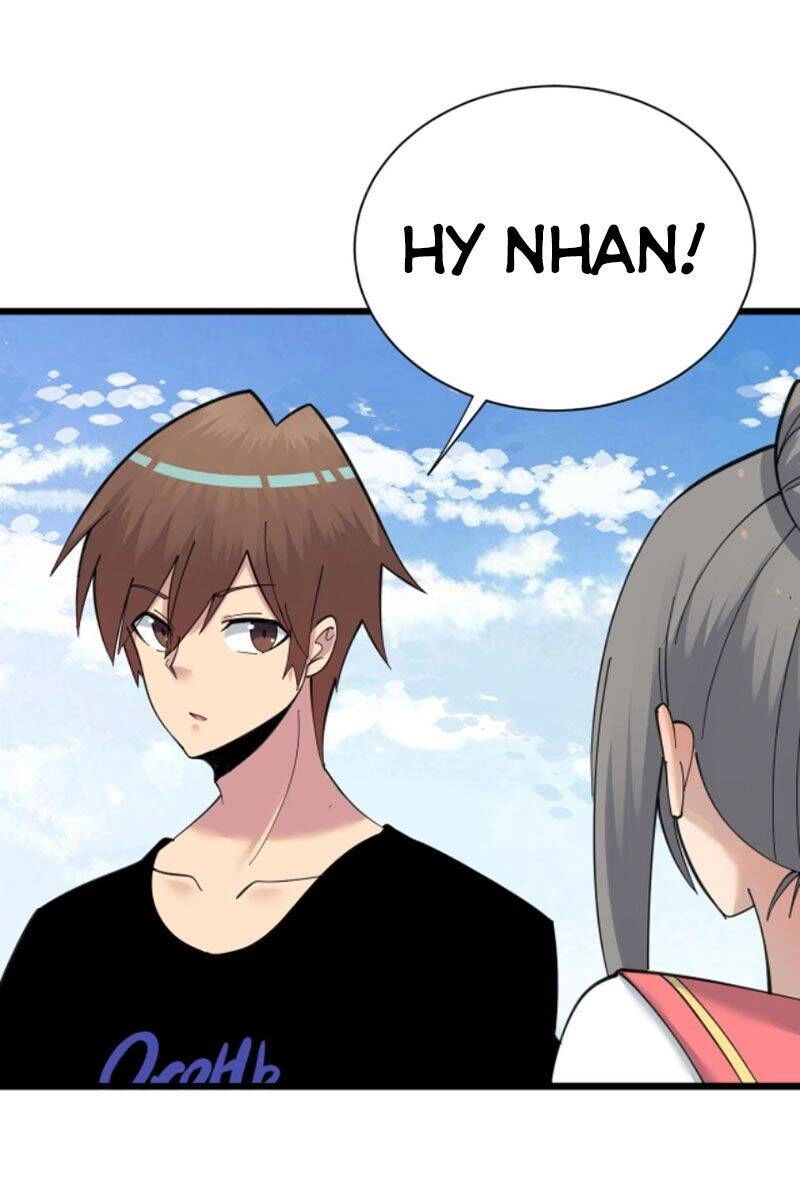 Cửa Hàng Đào Bảo Thông Tam Giới Chapter 316 - 2