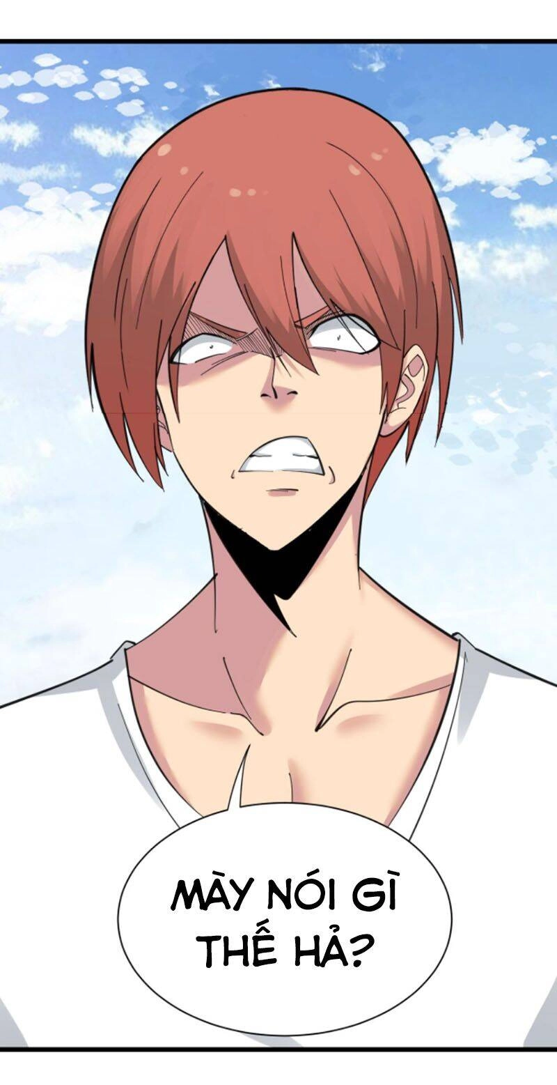 Cửa Hàng Đào Bảo Thông Tam Giới Chapter 316 - 8