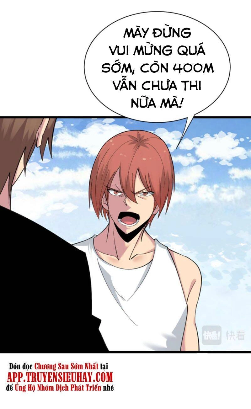 Cửa Hàng Đào Bảo Thông Tam Giới Chapter 316 - 9