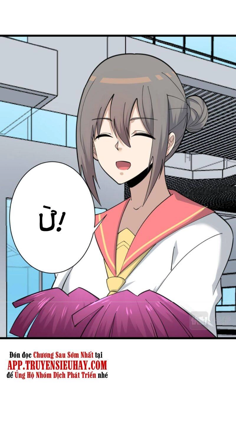 Cửa Hàng Đào Bảo Thông Tam Giới Chapter 316 - 13