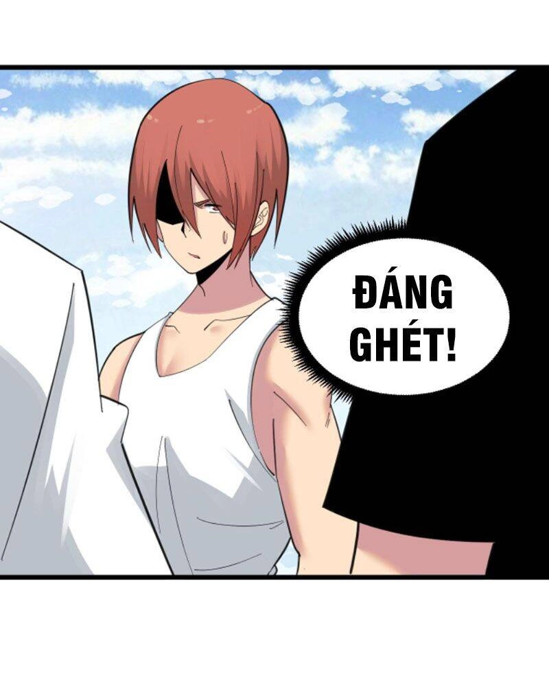 Cửa Hàng Đào Bảo Thông Tam Giới Chapter 316 - 14