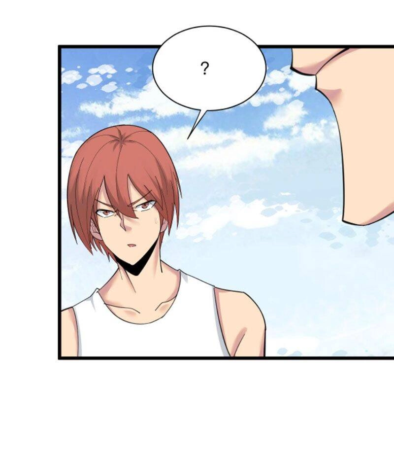 Cửa Hàng Đào Bảo Thông Tam Giới Chapter 316 - 16