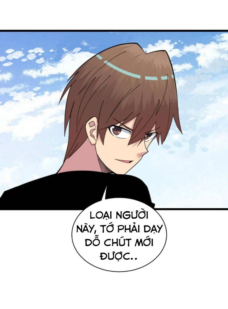 Cửa Hàng Đào Bảo Thông Tam Giới Chapter 316 - 20