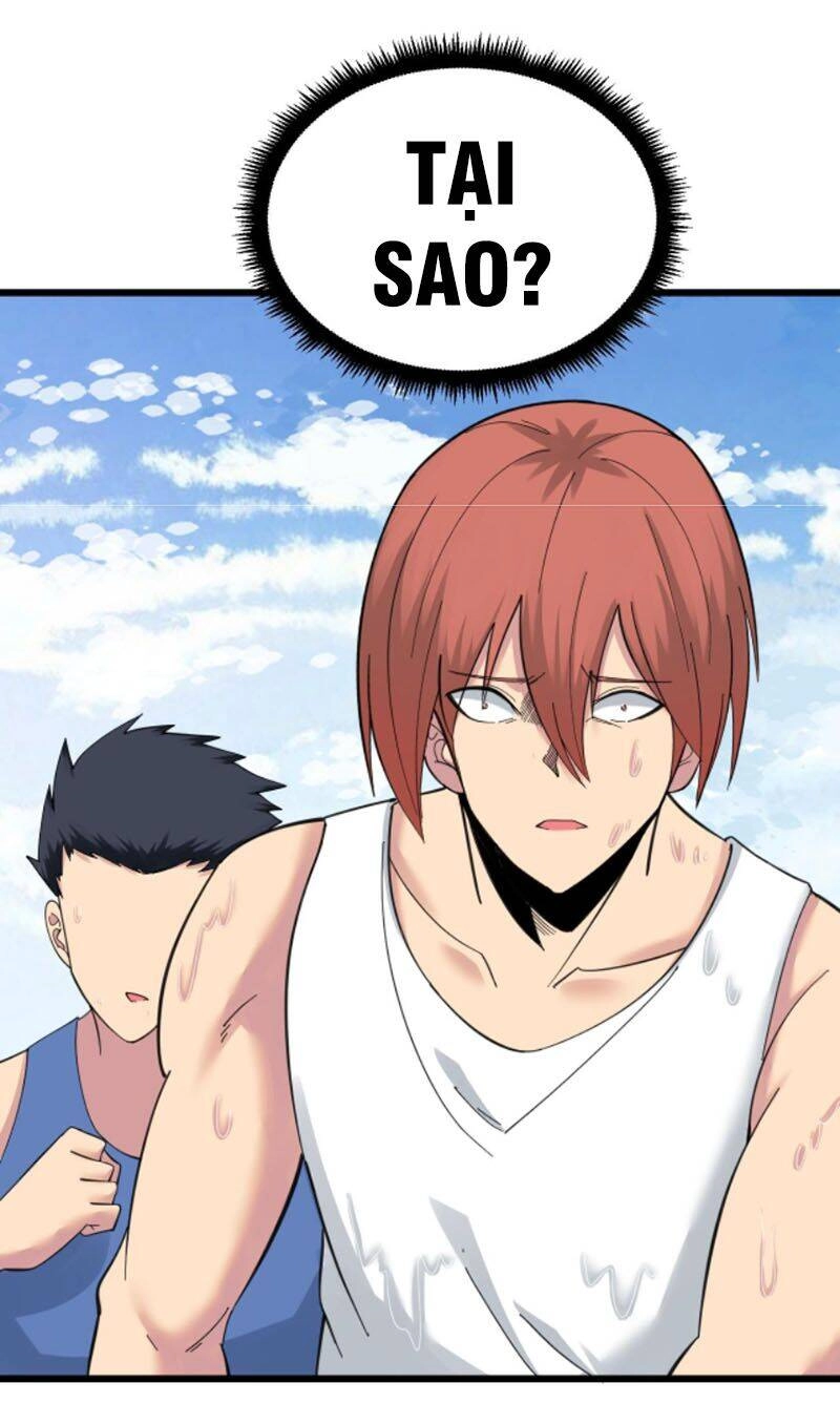 Cửa Hàng Đào Bảo Thông Tam Giới Chapter 316 - 22