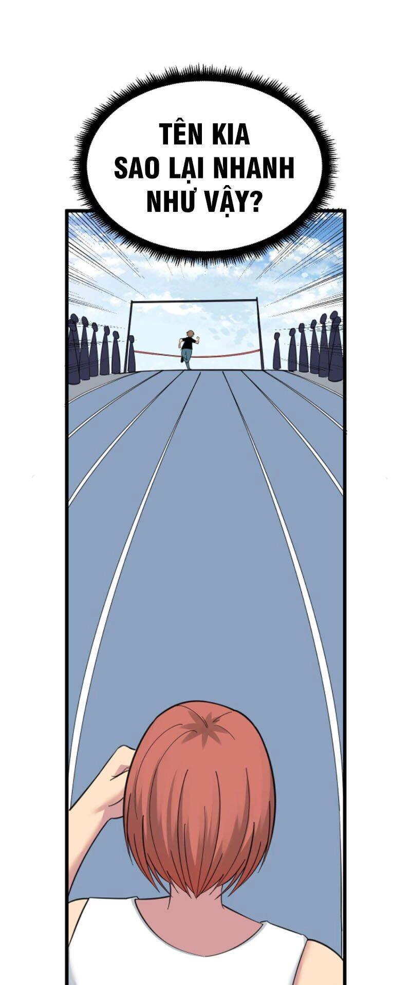 Cửa Hàng Đào Bảo Thông Tam Giới Chapter 316 - 24