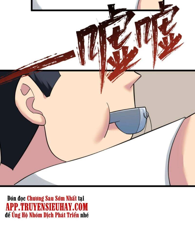 Cửa Hàng Đào Bảo Thông Tam Giới Chapter 316 - 25