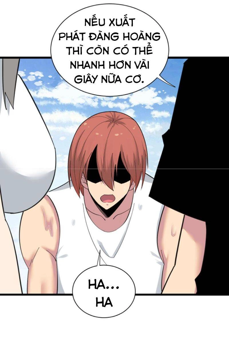 Cửa Hàng Đào Bảo Thông Tam Giới Chapter 316 - 28