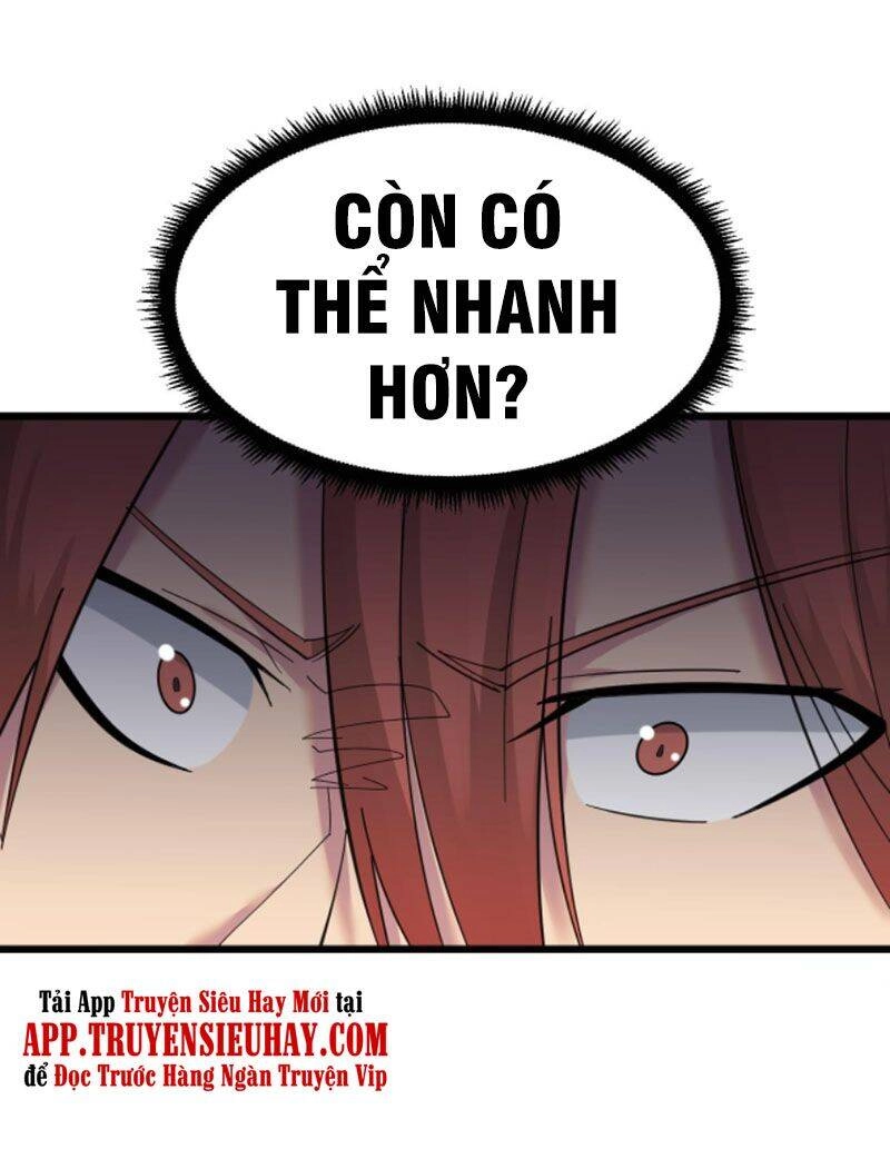 Cửa Hàng Đào Bảo Thông Tam Giới Chapter 316 - 29