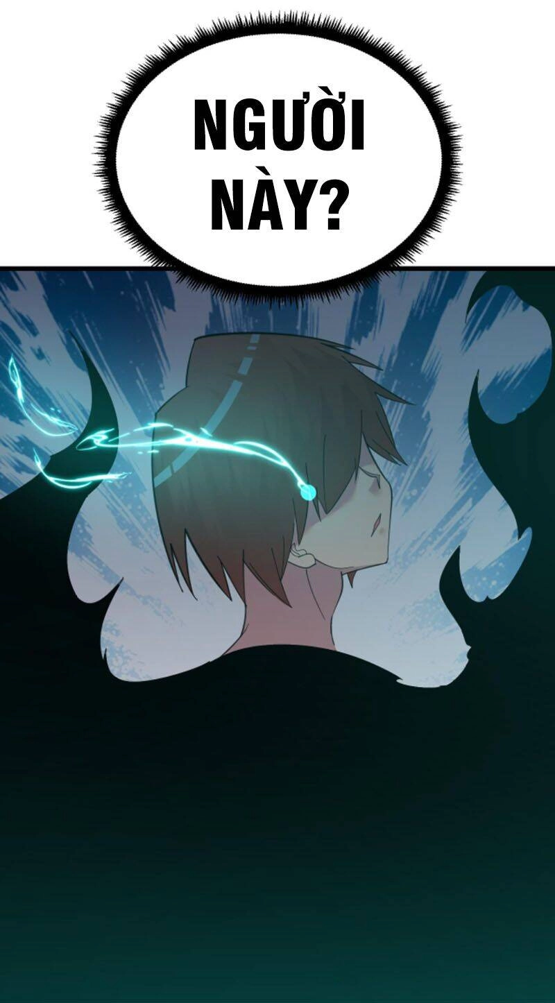 Cửa Hàng Đào Bảo Thông Tam Giới Chapter 316 - 30