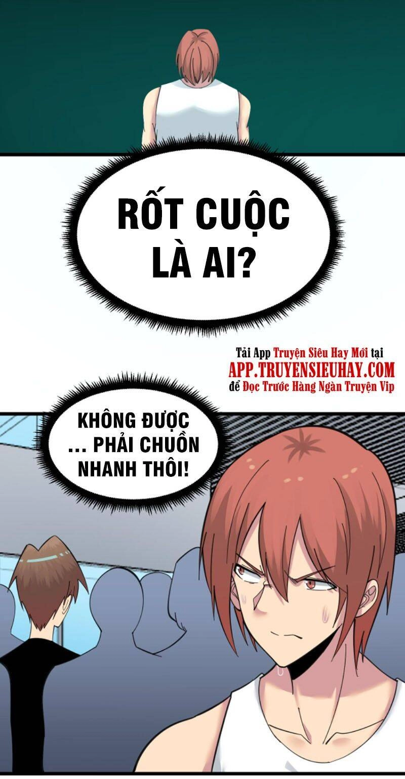 Cửa Hàng Đào Bảo Thông Tam Giới Chapter 316 - 31