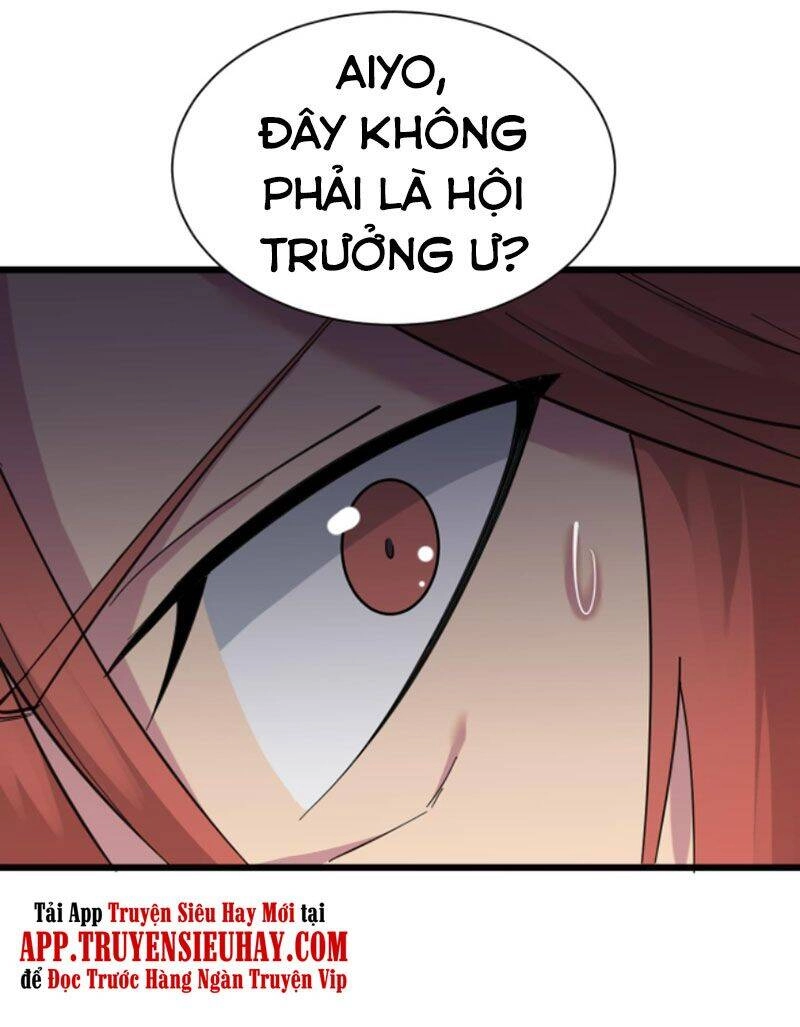 Cửa Hàng Đào Bảo Thông Tam Giới Chapter 316 - 33