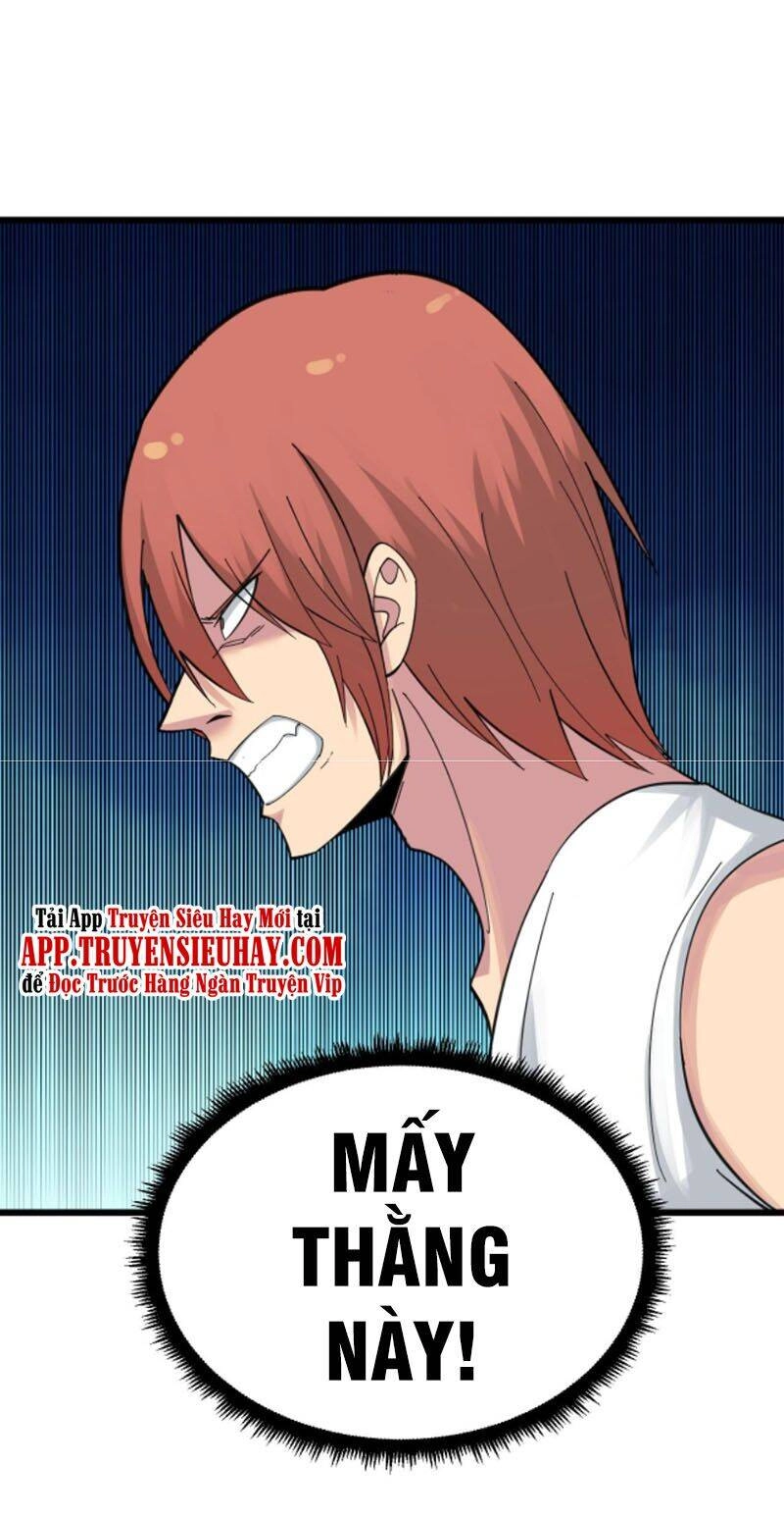 Cửa Hàng Đào Bảo Thông Tam Giới Chapter 316 - 35