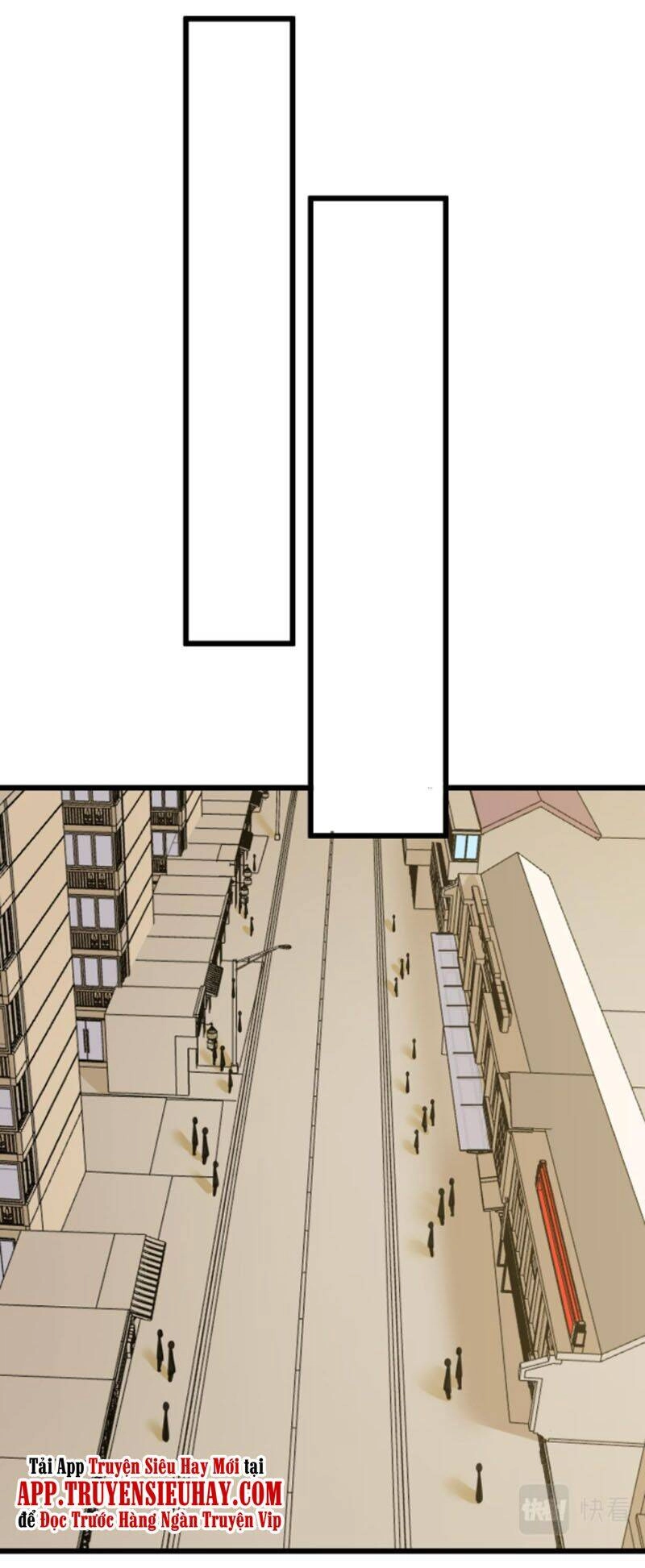 Cửa Hàng Đào Bảo Thông Tam Giới Chapter 316 - 37