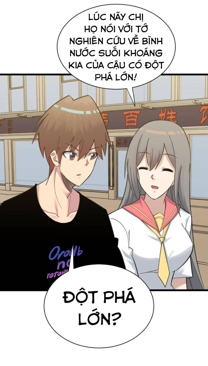 Cửa Hàng Đào Bảo Thông Tam Giới Chapter 316 - 38