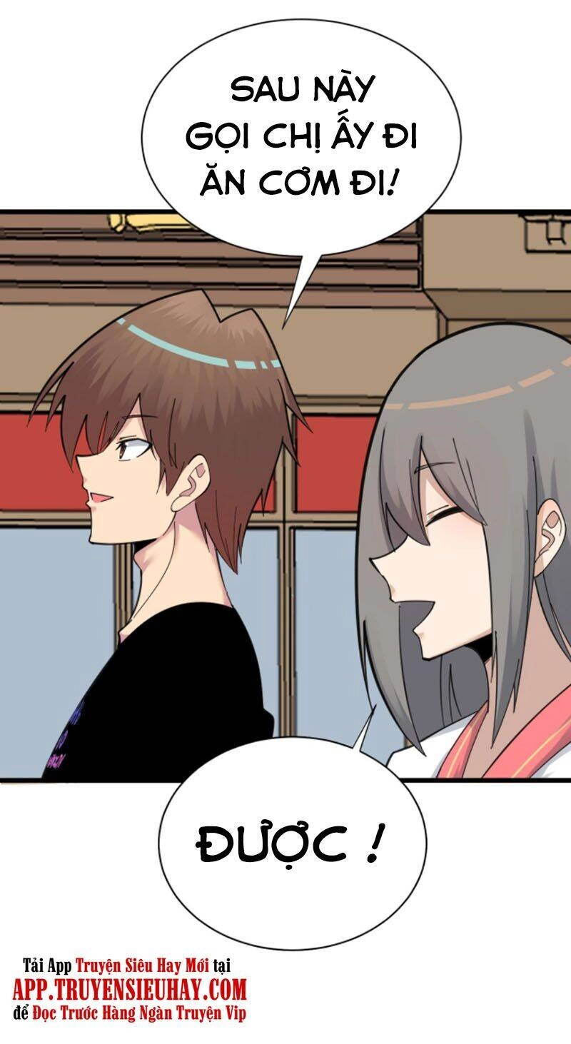 Cửa Hàng Đào Bảo Thông Tam Giới Chapter 316 - 41