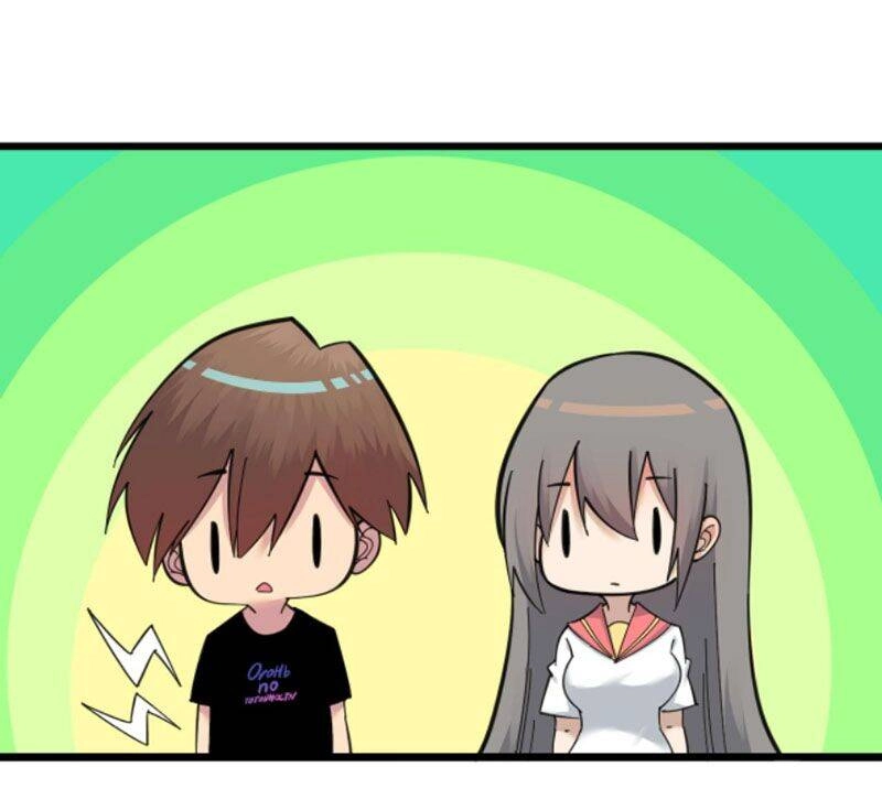 Cửa Hàng Đào Bảo Thông Tam Giới Chapter 316 - 42