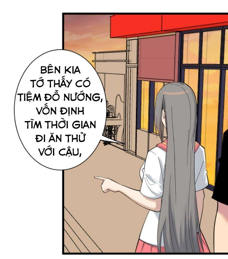 Cửa Hàng Đào Bảo Thông Tam Giới Chapter 316 - 44