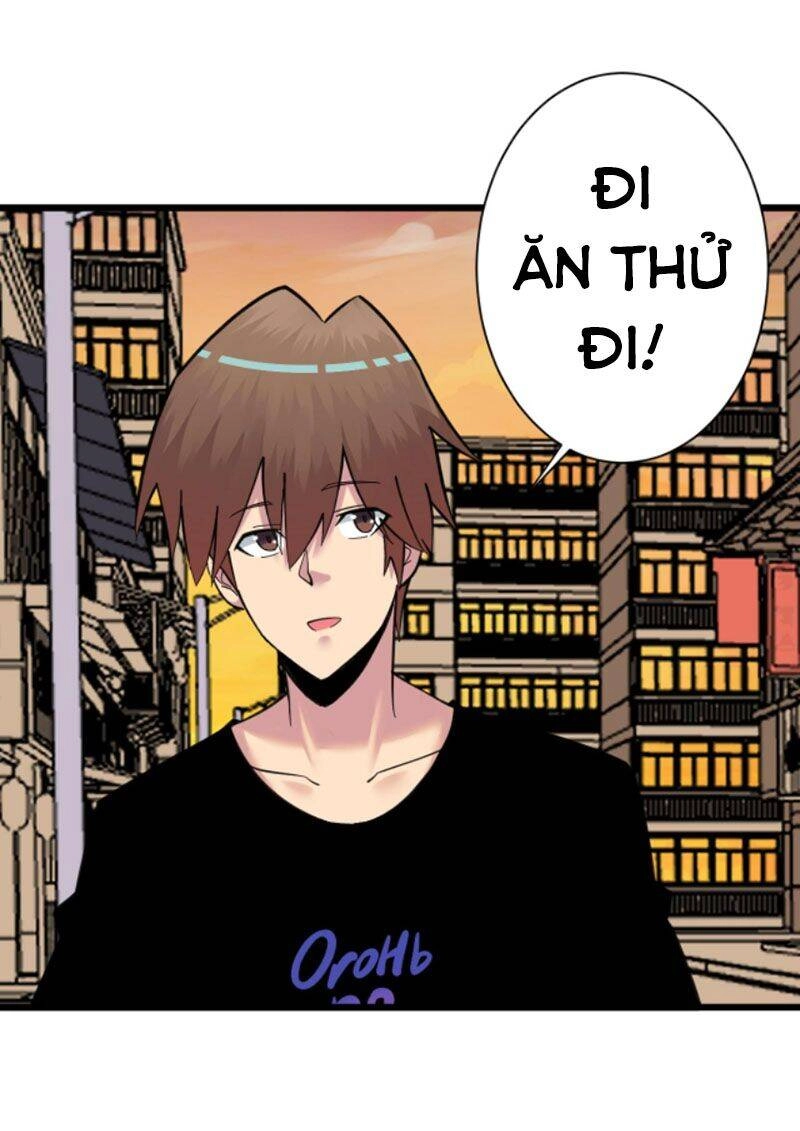 Cửa Hàng Đào Bảo Thông Tam Giới Chapter 316 - 46