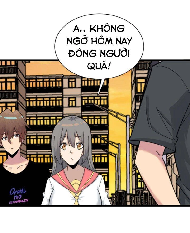 Cửa Hàng Đào Bảo Thông Tam Giới Chapter 316 - 48