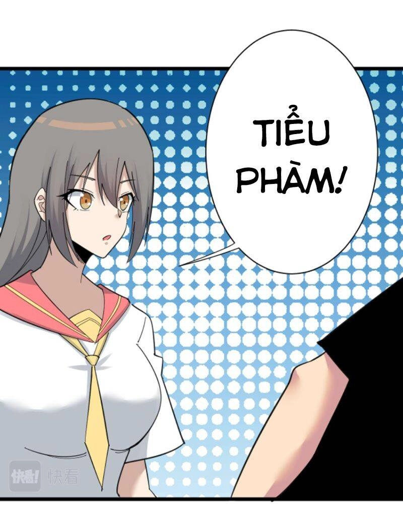 Cửa Hàng Đào Bảo Thông Tam Giới Chapter 316 - 50