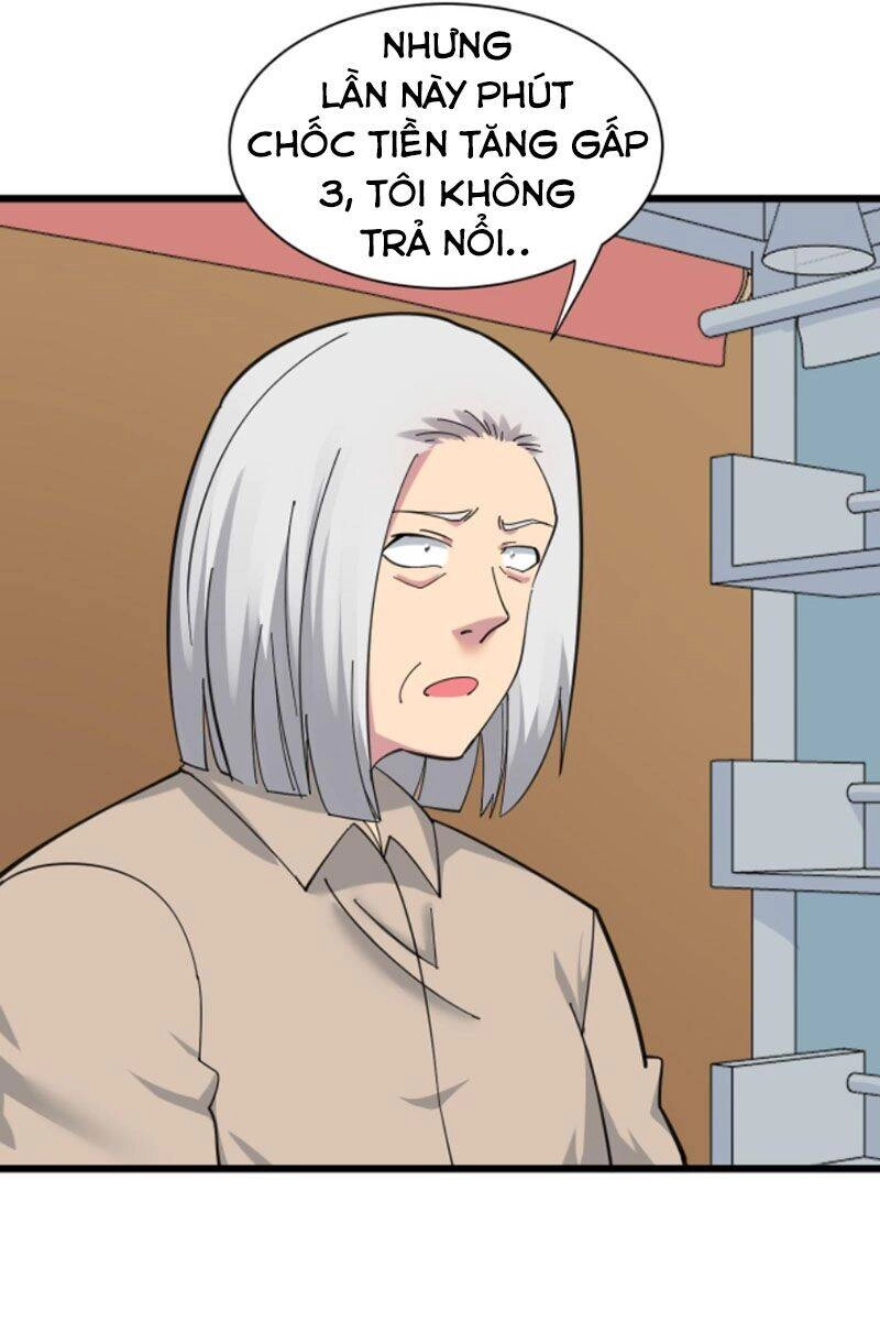 Cửa Hàng Đào Bảo Thông Tam Giới Chapter 316 - 52