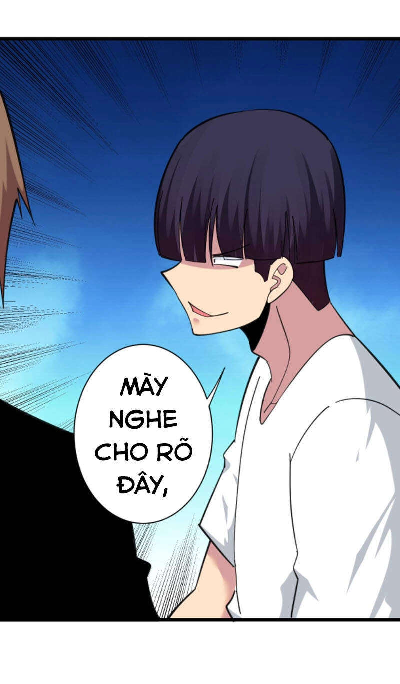 Cửa Hàng Đào Bảo Thông Tam Giới Chapter 317 - 11