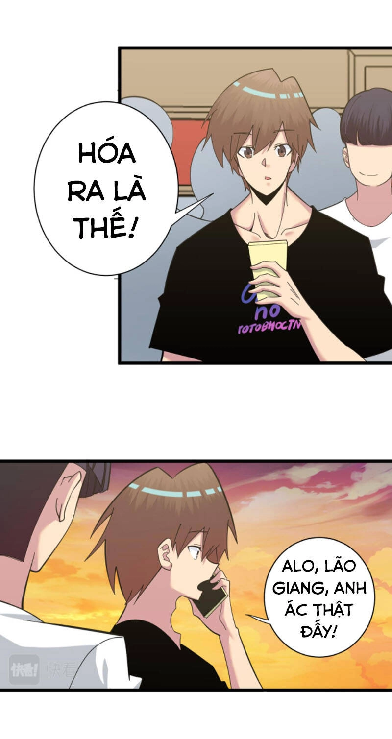 Cửa Hàng Đào Bảo Thông Tam Giới Chapter 317 - 16