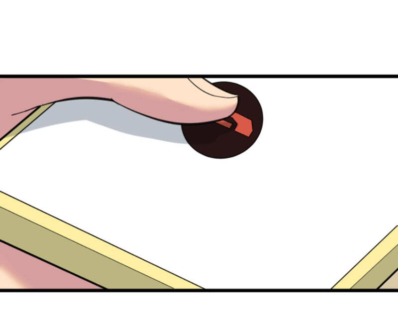 Cửa Hàng Đào Bảo Thông Tam Giới Chapter 317 - 18