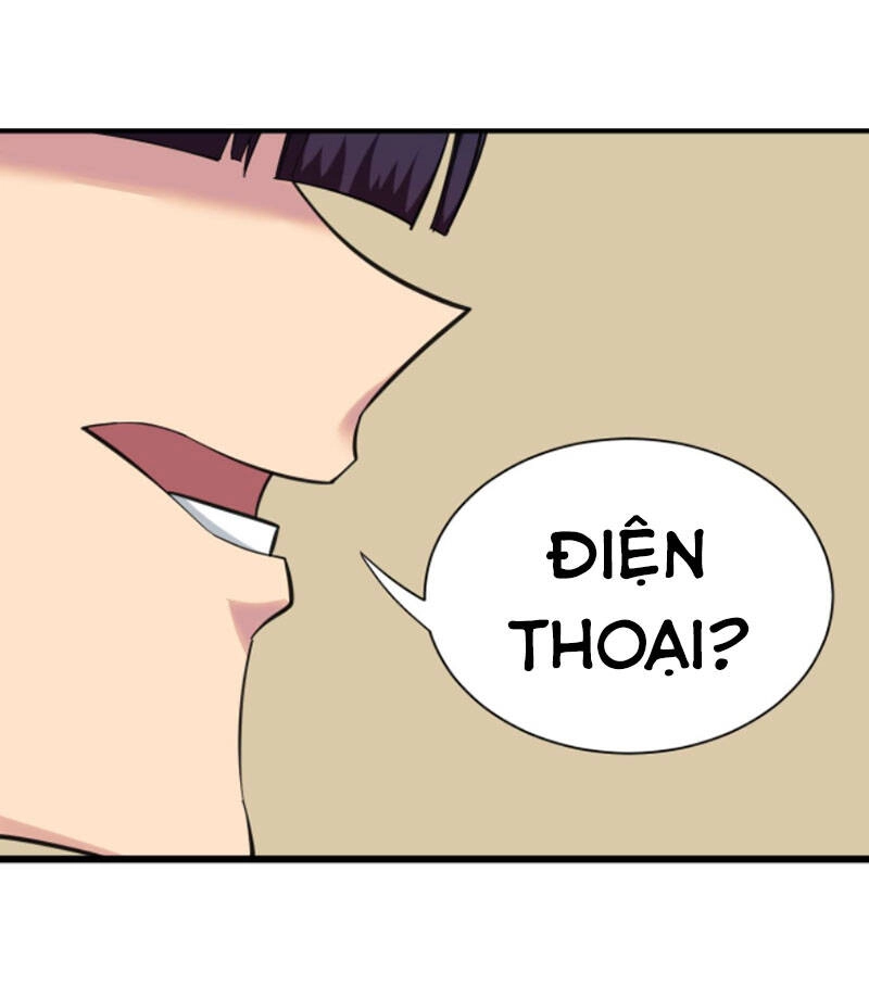 Cửa Hàng Đào Bảo Thông Tam Giới Chapter 317 - 20