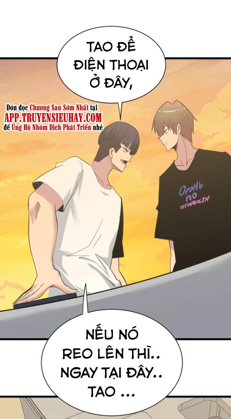 Cửa Hàng Đào Bảo Thông Tam Giới Chapter 317 - 21