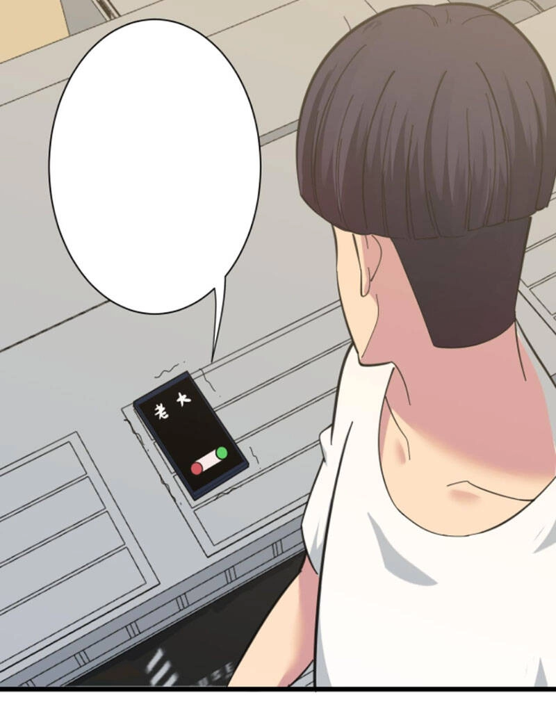 Cửa Hàng Đào Bảo Thông Tam Giới Chapter 317 - 22