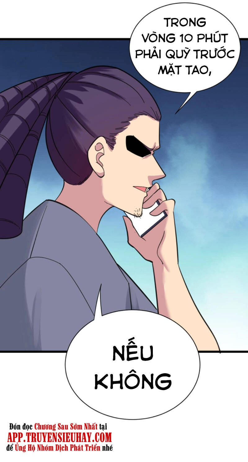 Cửa Hàng Đào Bảo Thông Tam Giới Chapter 317 - 25