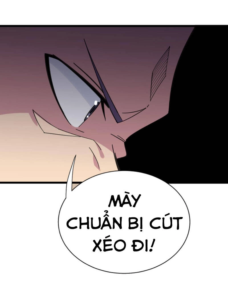 Cửa Hàng Đào Bảo Thông Tam Giới Chapter 317 - 26