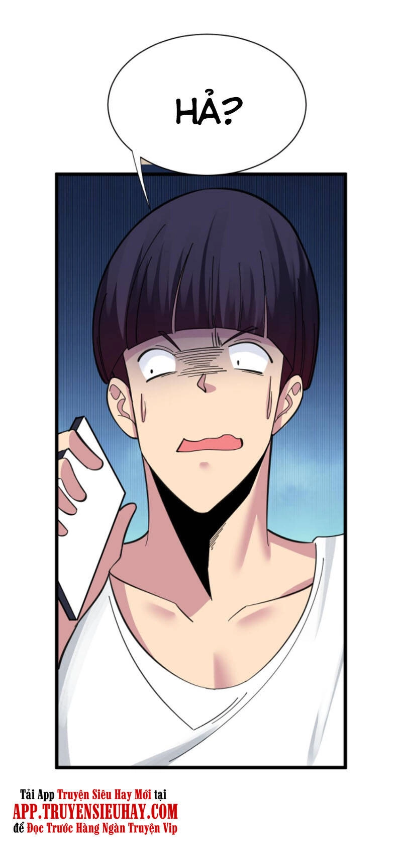 Cửa Hàng Đào Bảo Thông Tam Giới Chapter 317 - 27