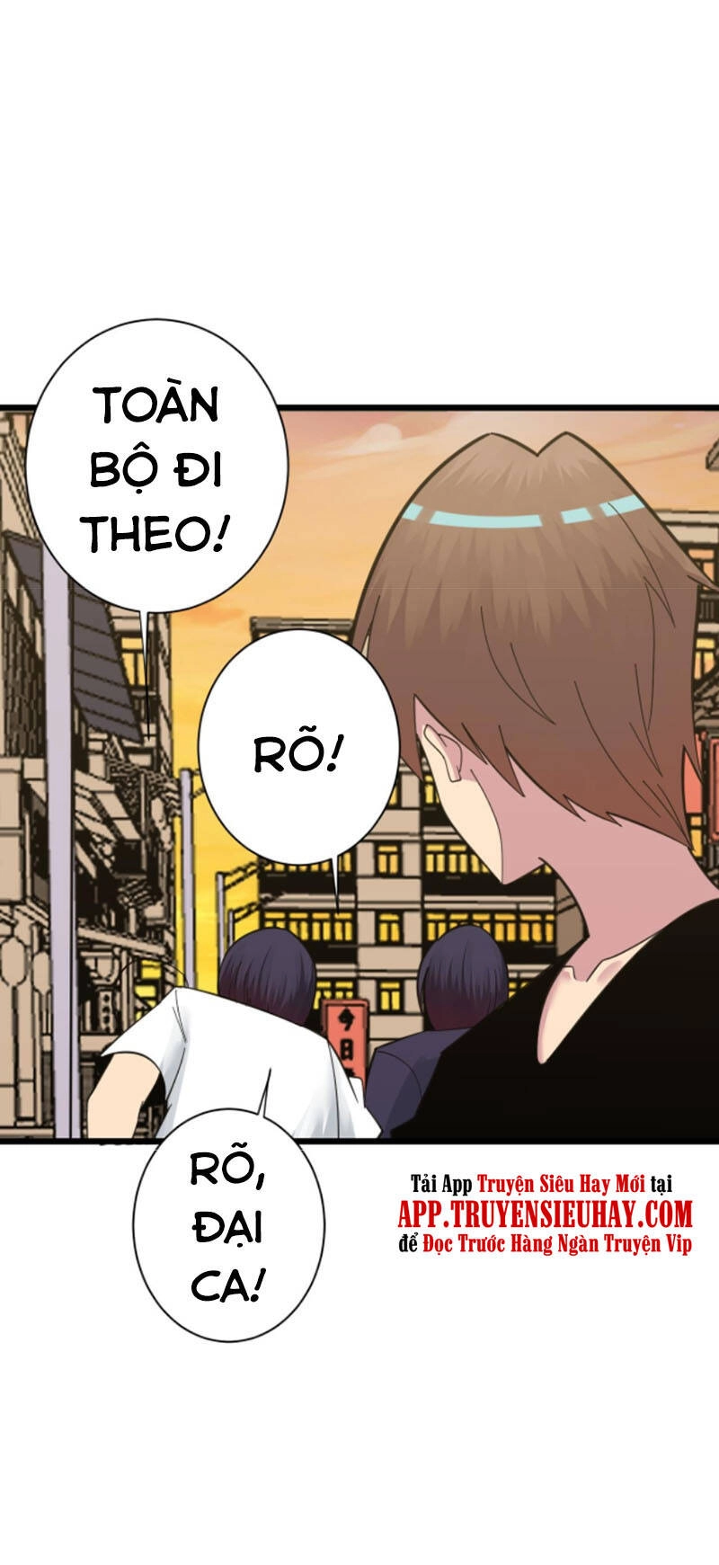 Cửa Hàng Đào Bảo Thông Tam Giới Chapter 317 - 29