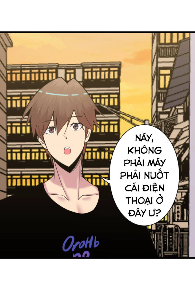 Cửa Hàng Đào Bảo Thông Tam Giới Chapter 317 - 30