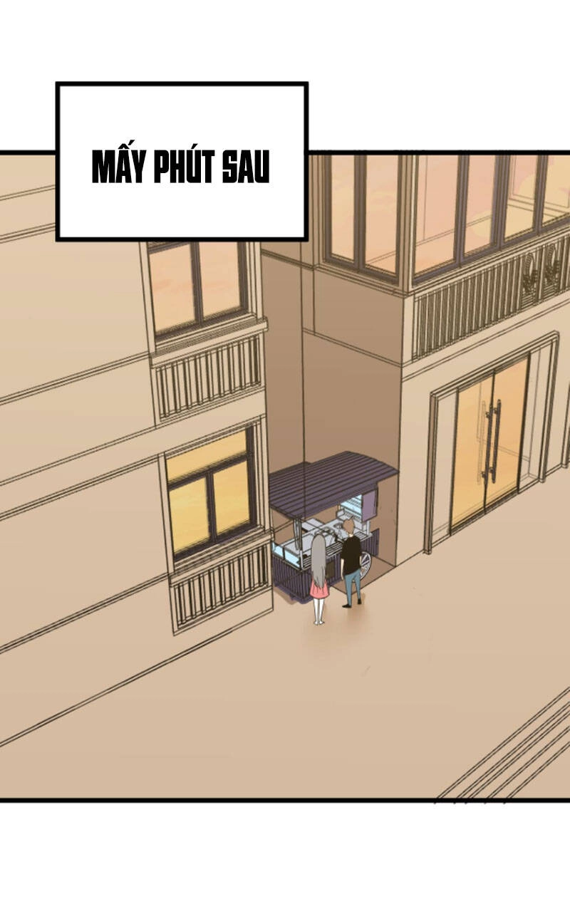 Cửa Hàng Đào Bảo Thông Tam Giới Chapter 317 - 36