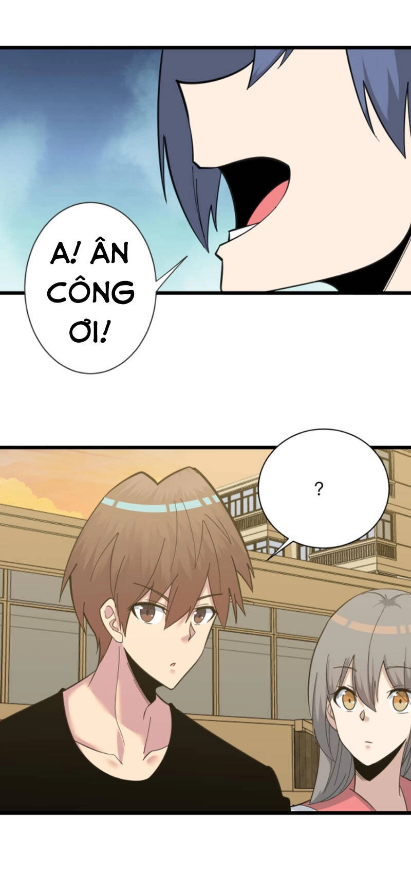 Cửa Hàng Đào Bảo Thông Tam Giới Chapter 317 - 38