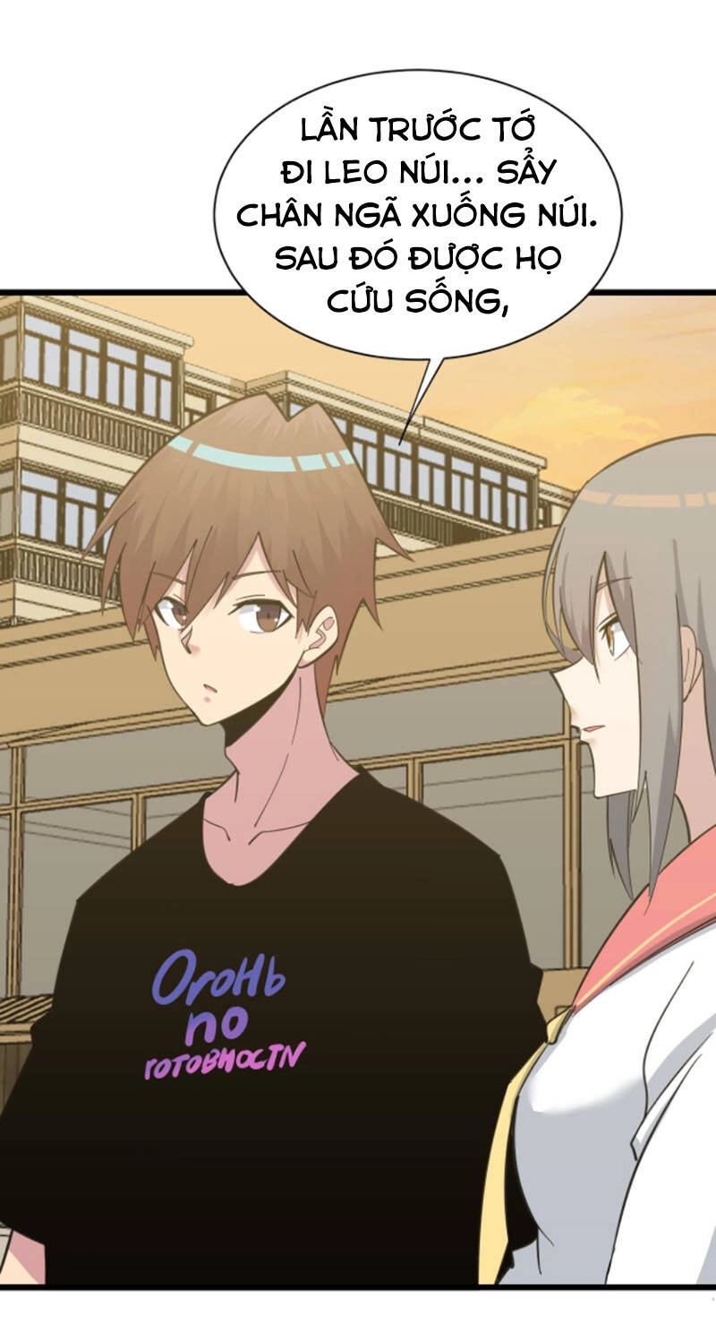 Cửa Hàng Đào Bảo Thông Tam Giới Chapter 317 - 40