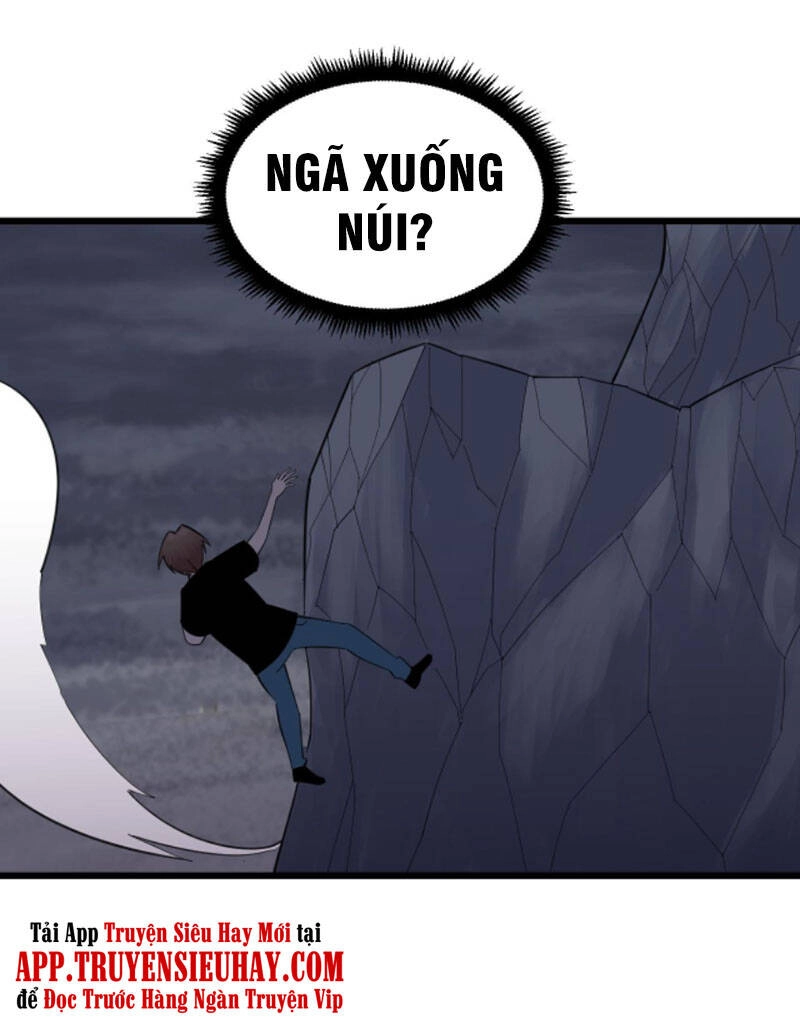 Cửa Hàng Đào Bảo Thông Tam Giới Chapter 317 - 41