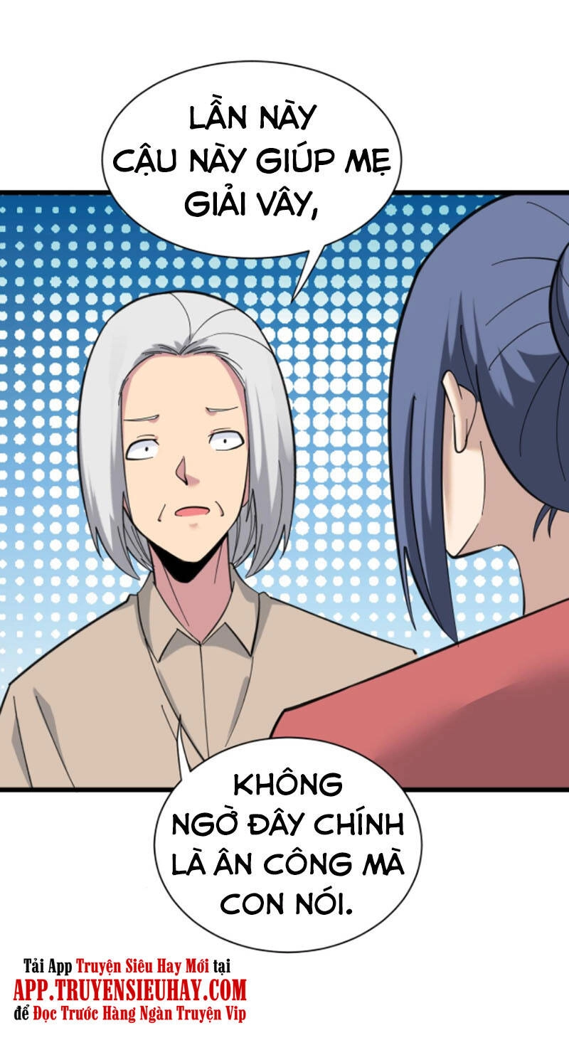 Cửa Hàng Đào Bảo Thông Tam Giới Chapter 317 - 45