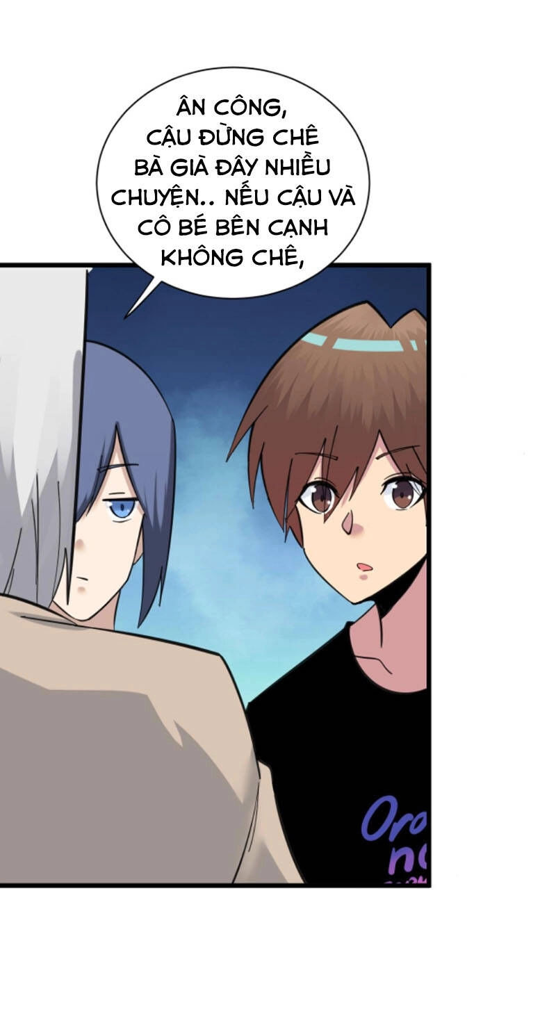 Cửa Hàng Đào Bảo Thông Tam Giới Chapter 317 - 46