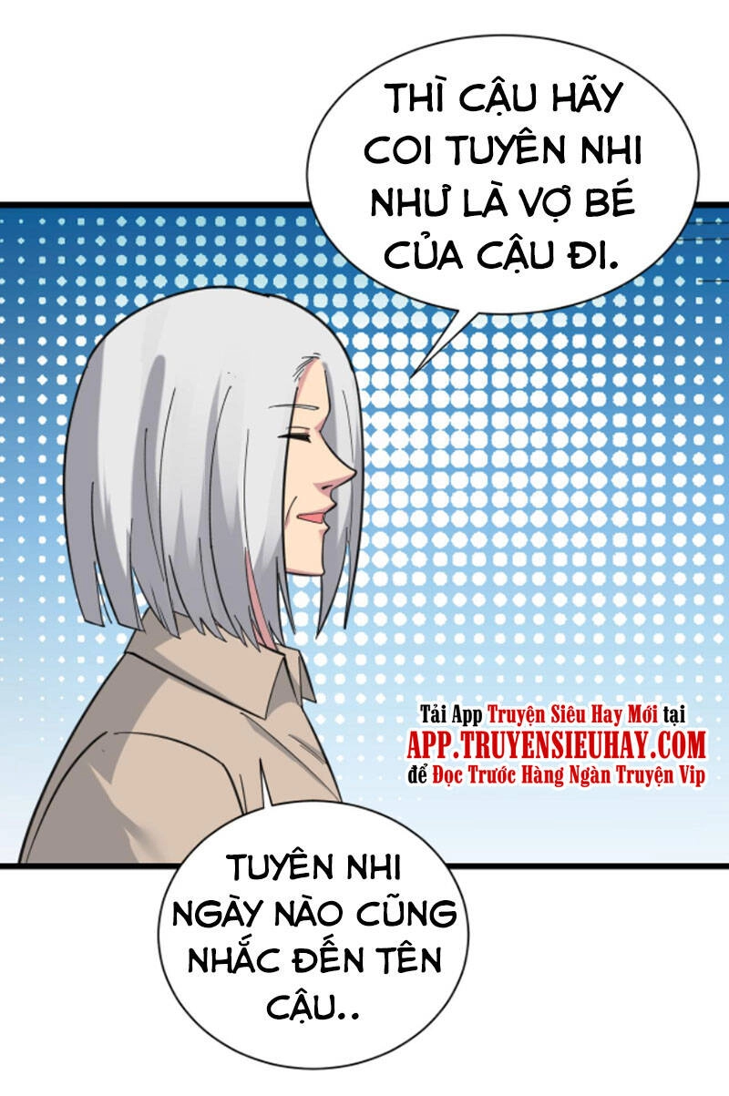 Cửa Hàng Đào Bảo Thông Tam Giới Chapter 317 - 47