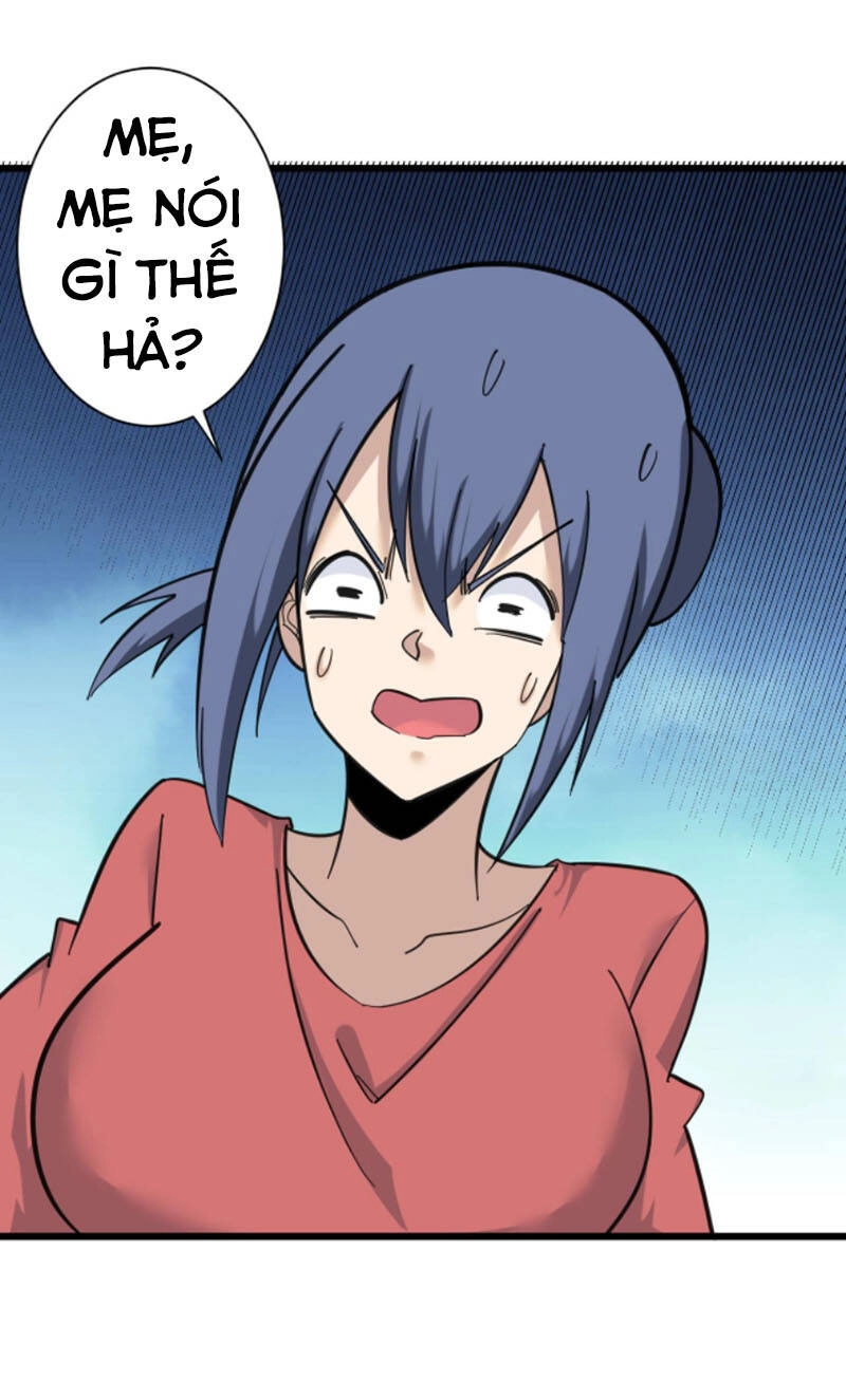 Cửa Hàng Đào Bảo Thông Tam Giới Chapter 317 - 48