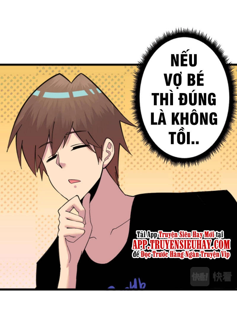 Cửa Hàng Đào Bảo Thông Tam Giới Chapter 317 - 49