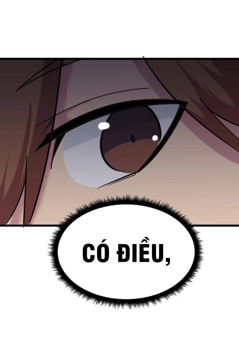 Cửa Hàng Đào Bảo Thông Tam Giới Chapter 317 - 50